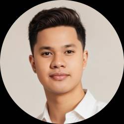 PRODUCT RESEARCH SPECIALIST | SOCIAL MEDIA CONTENT CREATOR | E-COMMERCE VIRTUAL…
