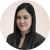 Marketing and Sales Supervisor| Key Account Management