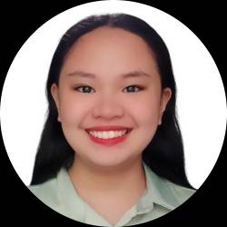 Virtual Assistant and Product Listing