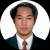 Digital Marketing Specialist