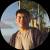 Virtual Assistance / Figma Designer