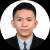 Registered Nurse