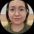 Poetry Writer | Freelance Writer| Book Reviewer