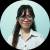 Virtual Assistant
