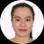 Customer Service, Administrative, Virtual Assistance