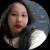 General Virtual Assistant / Executive Virtual Assistant