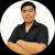 Virtual Assistant | GoHighLevel Expert