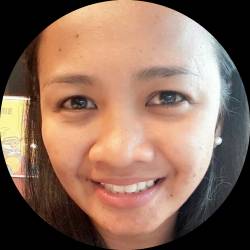 Experienced Customer Service Expert | Data Entry Specialist