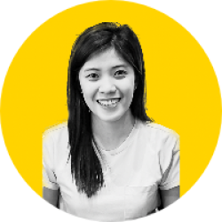Social Media Manager l Graphic Designer l Marketing
