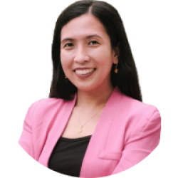 Certified Public Accountant, Solutions Consultant