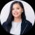 General Virtual Assistant