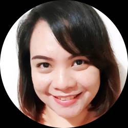 Experienced Operations & Marketing Professional