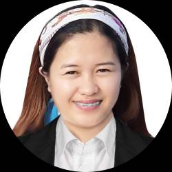 Social Media Manager| Content Writer | Graphic Design