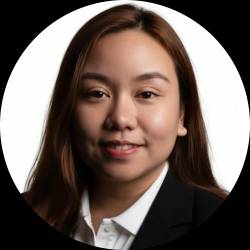 Medical Virtual Assistant | Registered Nurse (PH RN) | Medication Refills | Home…