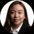 Medical Virtual Assistant | Registered Nurse (PH RN) | Medication Refills | Home…