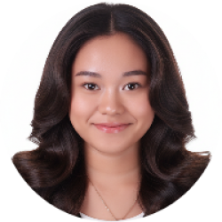 Social Media Manager