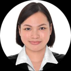 Remote Virtual Assistant (RN)