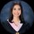 Registered Nurse Medical Virtual Assistant