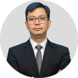 BPO Operations Management