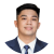 Virtual Assistant