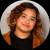 General Virtual Assistant / Executive Virtual Assistant / Amazon Virtual Assista…