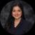 Virtual Assistant/ Customer Service Representative