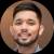 Trusted Media Buyer