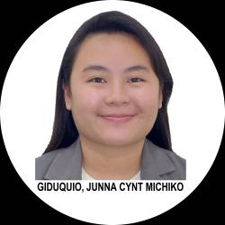 General Virtual Assistant