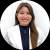 Medical Virtual Assistant / Admin Support / Customer Service