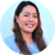 Medical Virtual Assistant