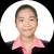 Medical Records Specialist
