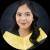 General Virtual Assistant | Amazon VA |
