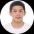 FlutterFlow Developer