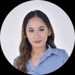 Digital Marketing Strategist - Google and Meta Ads
