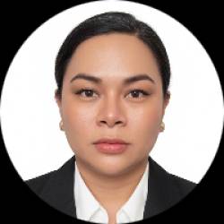 Operations Supervisor - Relationship Manager - B2B Champion