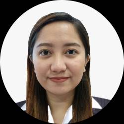 Senior Project Assistant