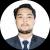 Marketing Specialist