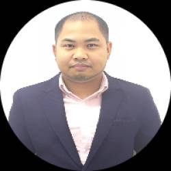 Visual Merchandising Manager