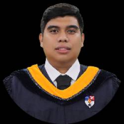Financial Management