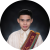 Advanced Biological, Scientific, and Medical Knowledge