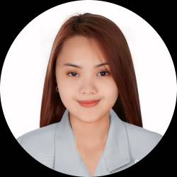 Virtual Assistant