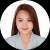 Virtual Assistant