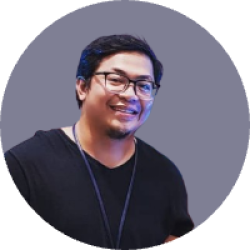 Fraud and Disputes Specialist