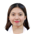Medical Virtual Assistant/ Appointment setting/ EMR management