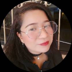 Credit Repair Specialist