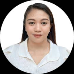 Customer Service Representative