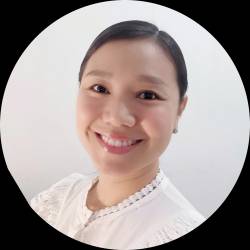 Customer Experience & Support Specialist | Client Onboarding, Account Management…