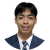 Video Editor