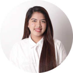 Customer Service / Communications Specialist