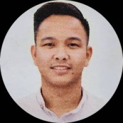 Transitions Associate